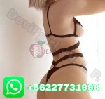 PUTAS EN MALLOA, RICO SEXO EN MALLOA, Escort en Malloa